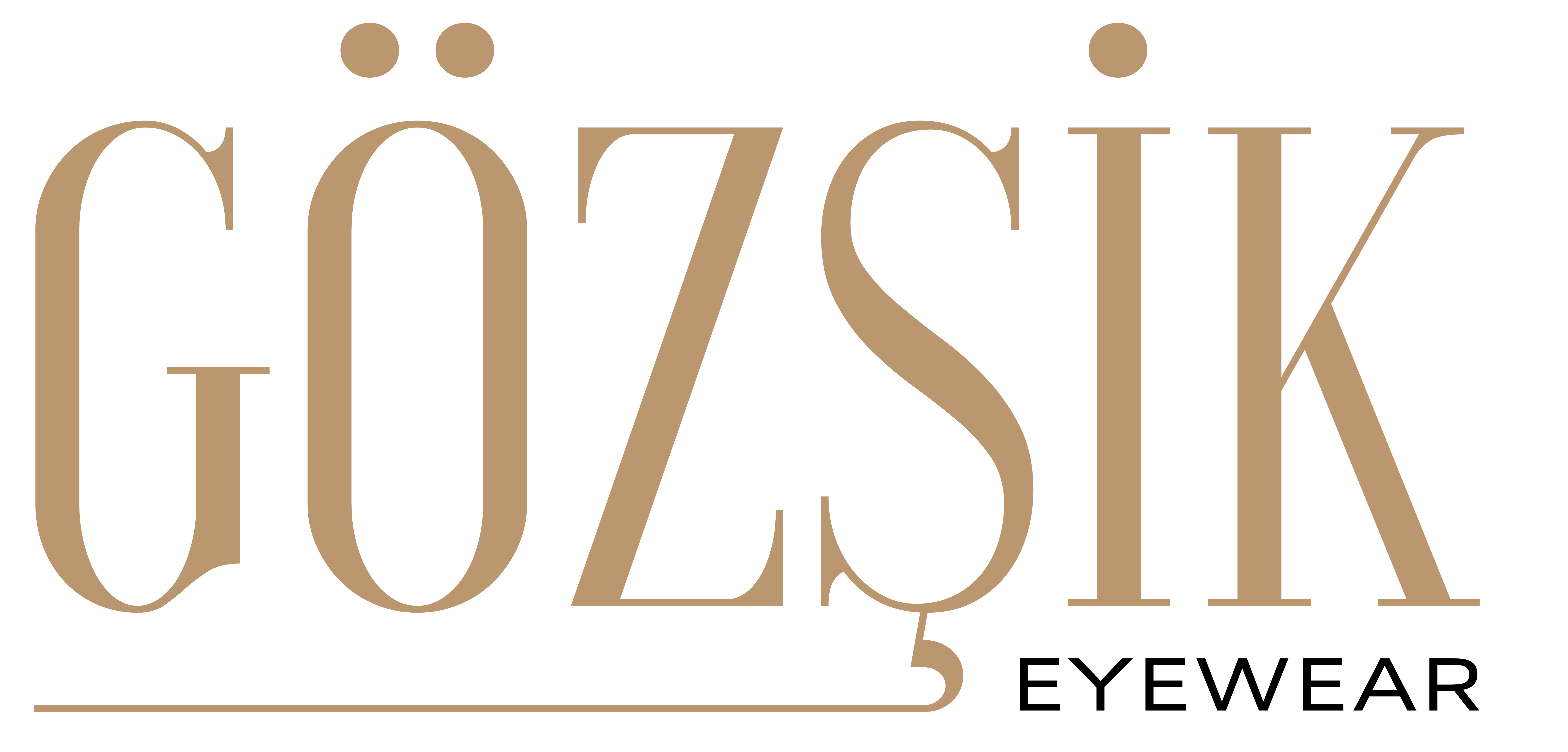 Gözşik