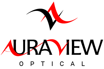Auraview Logo